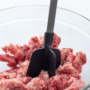 RADA MEAT CHOPPER