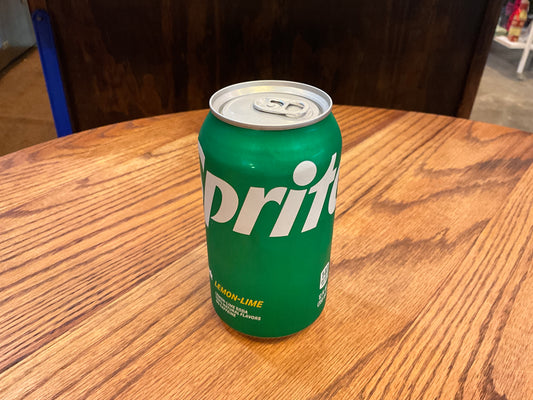Sprite