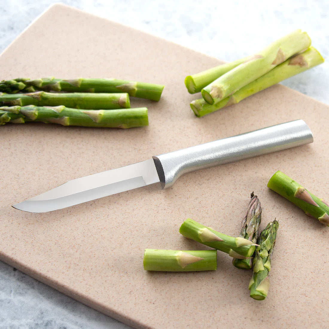 Rada Regular Paring Knife (R101)
