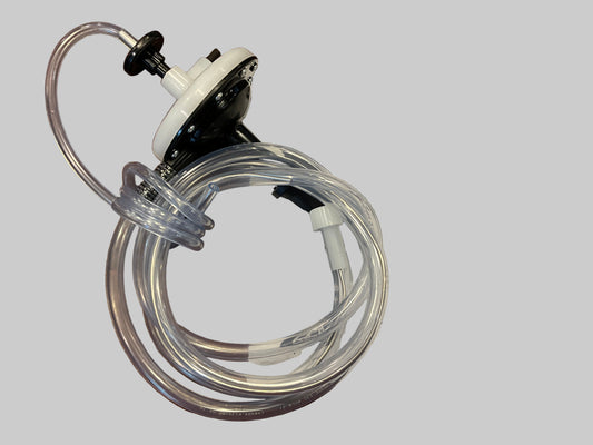 Super Automatic Bottle Filler