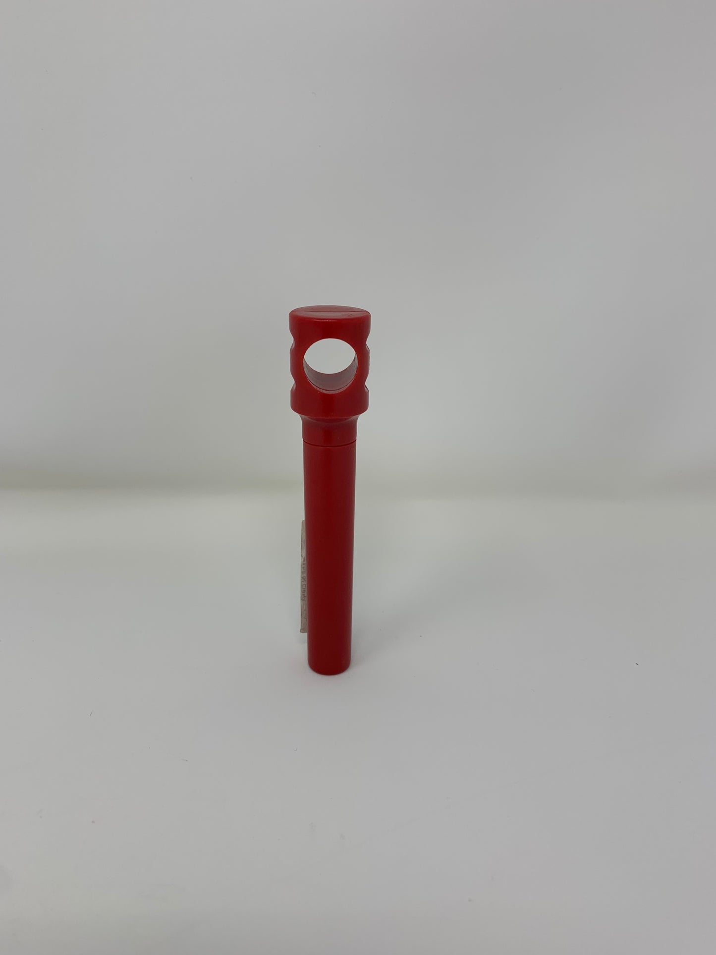 Pocket Cork Screws