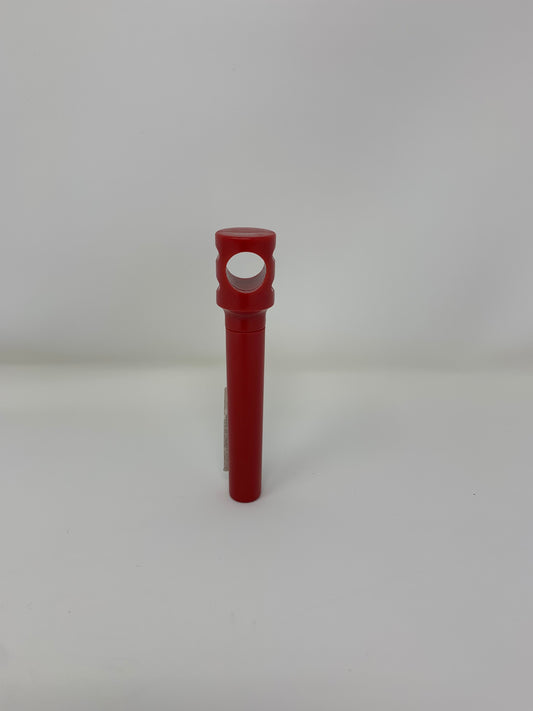 Pocket Cork Screws