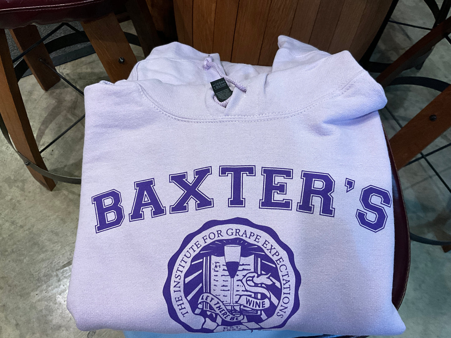 Gildan Hoodie Sweatshirt F - 3XL