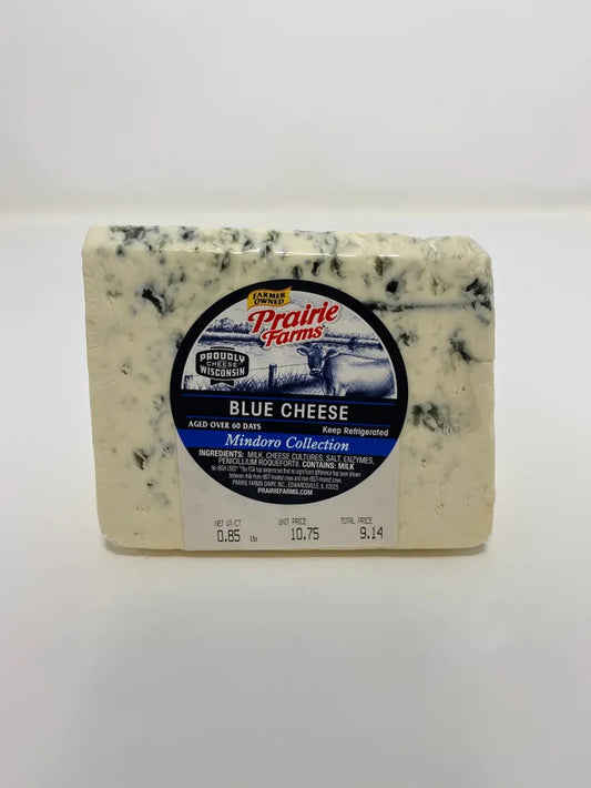 Blue Cheese WEDGE/SPLITS