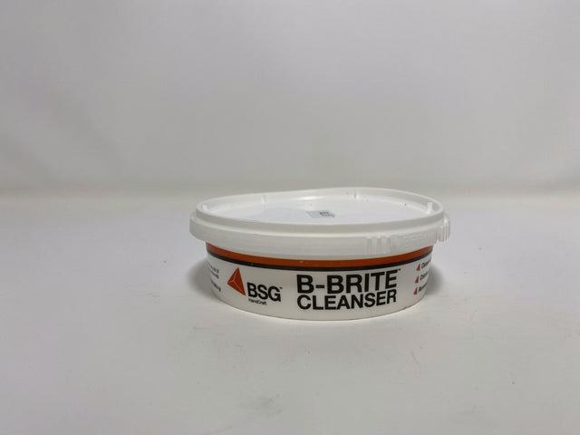 B-Brite Cleaner