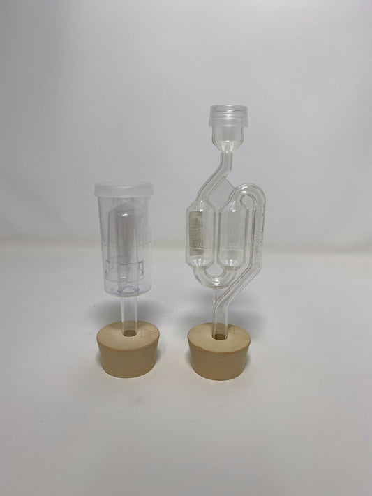 Fermentation Locks