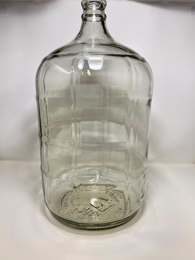 5 Gallon Carboy
