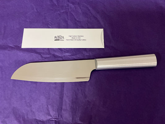 Rada Cook’s Knife (R134)