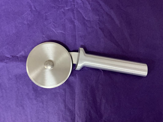 Rada Pizza Cutter (R121)