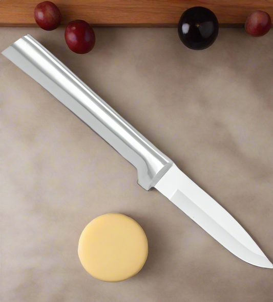 Rada Granny Paring Knife (R100)