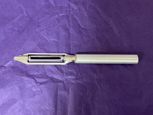 Rada Vegetable Peeler (R132)