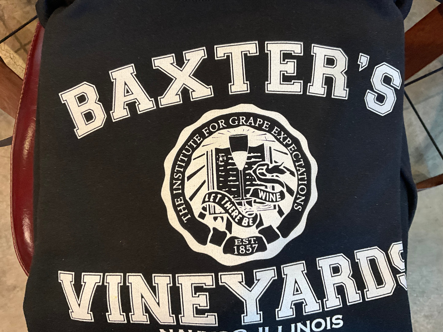 Gildan Hoodie Sweatshirt F - 3XL