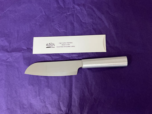 Rada Cook’s Utility Knife (R140)