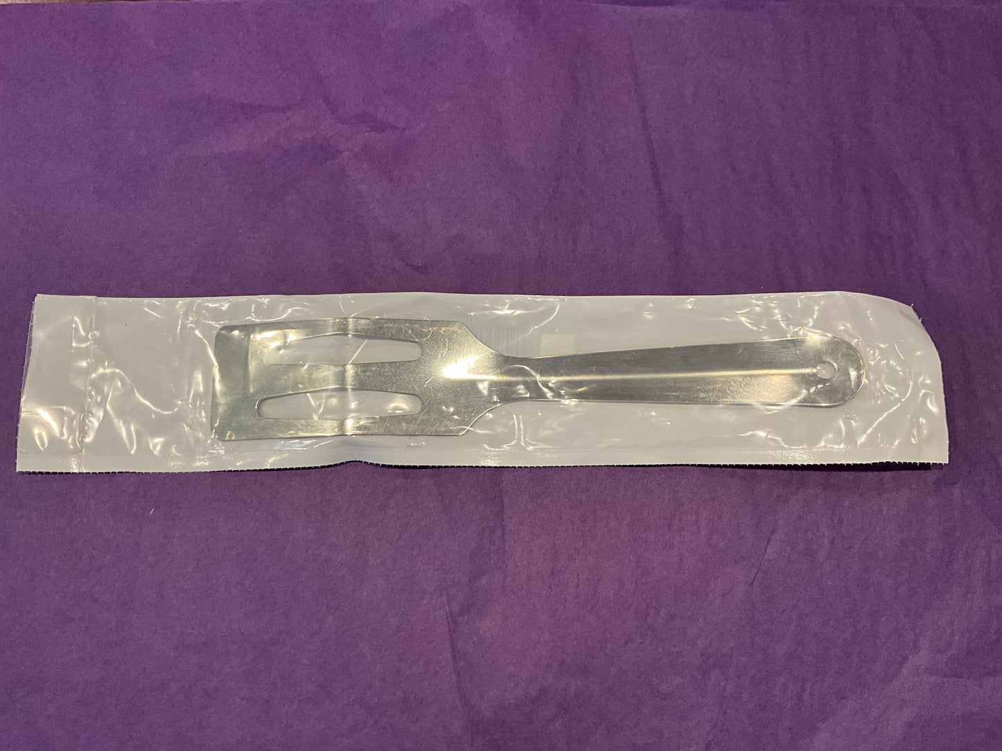 Rada Serverspoon (R116)
