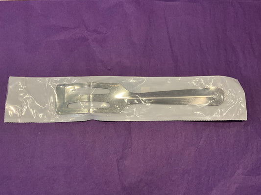 Rada Serverspoon (R116)