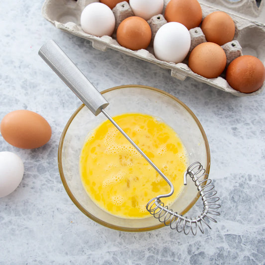 Rada Handi Stir (R117)