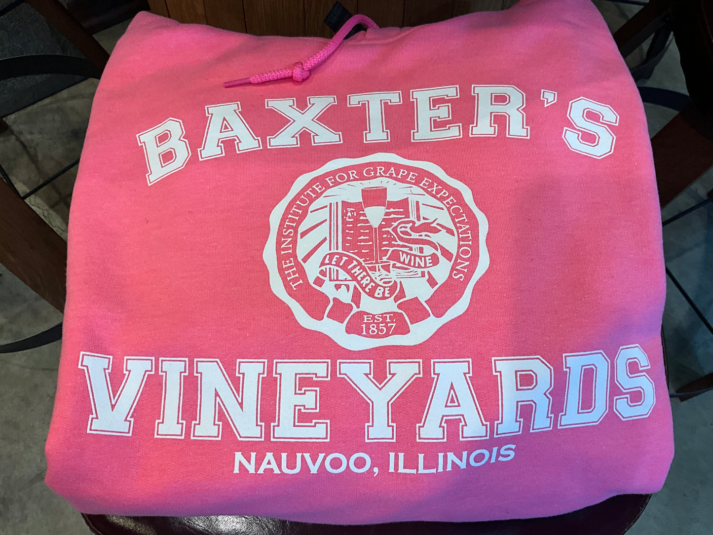 Gildan Hoodie Sweatshirt F - 3XL