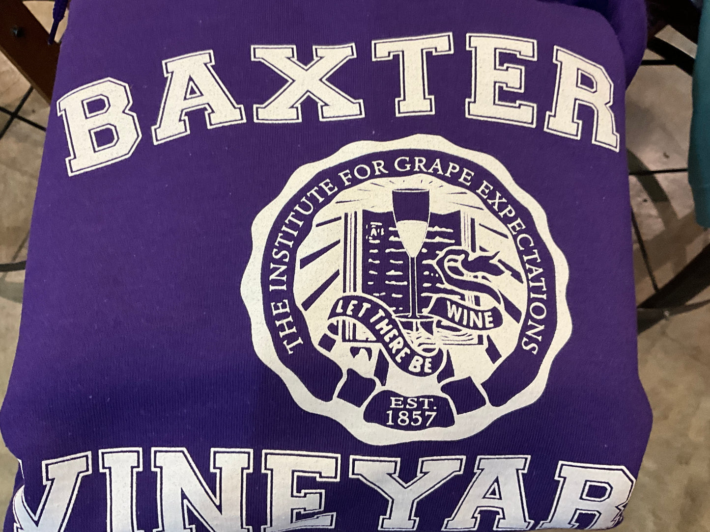 Gildan Hoodie Sweatshirt B - MEDIUM