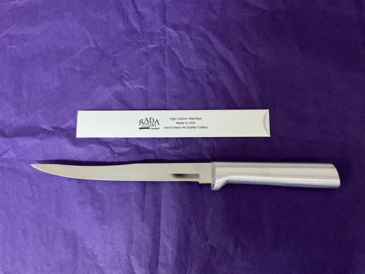 Rada Carver/Boner Knife (R108)