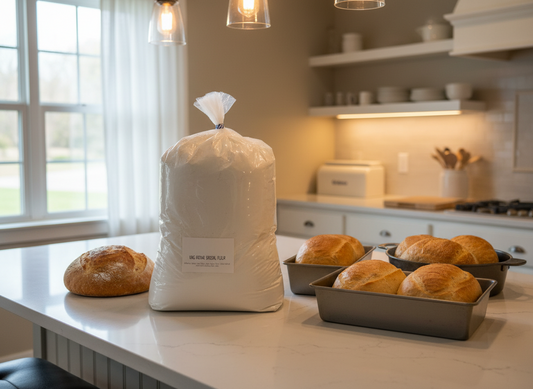 King Arthur Special Flour (5 lb.)