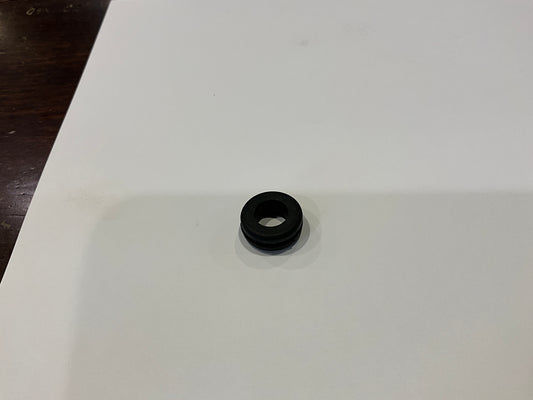 Grommets Small