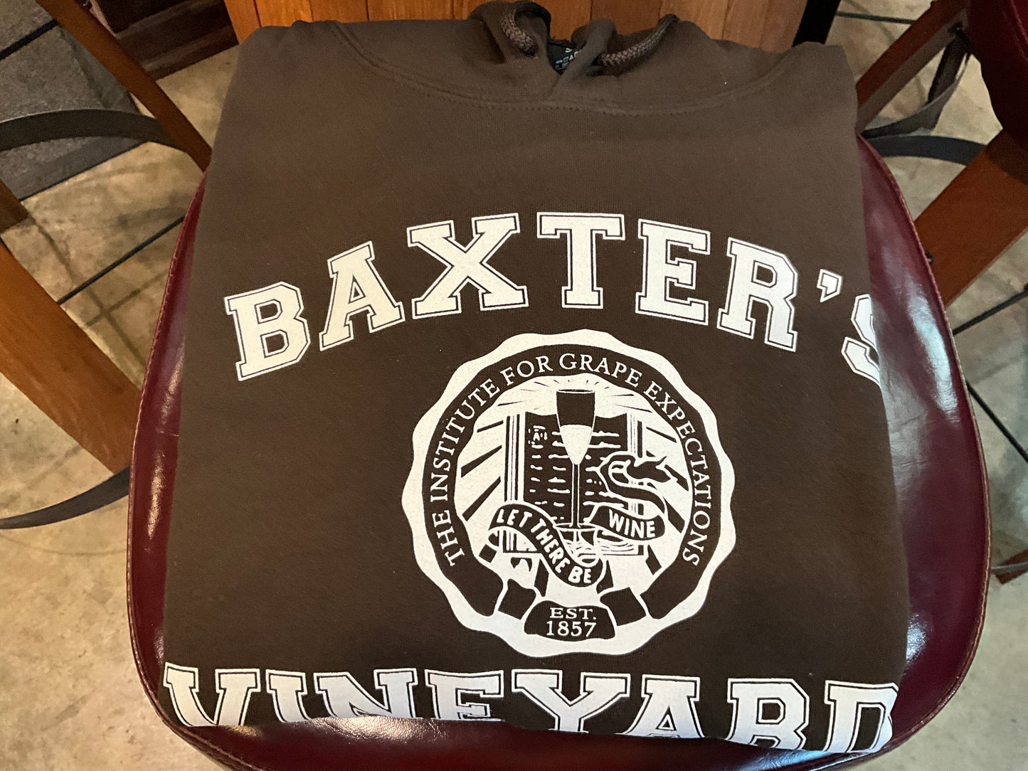 Gildan Hoodie Sweatshirt F - 3XL